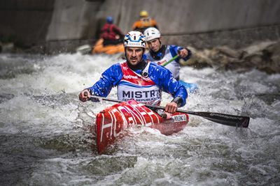 Nahledová fotka kategorie